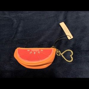 ⚡️VS Watermelon Key Chain⚡️